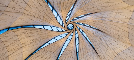 Ocho ideas erróneas acerca de la fe bahá’í