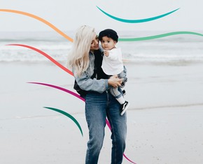 Raising a Challenged Child