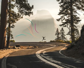 Let’s Talk About Heroes and Heroism