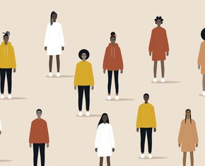 The Origins of Critical Race Theory and Its Spiritual Implications