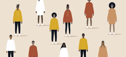 The Origins of Critical Race Theory and Its Spiritual Implications