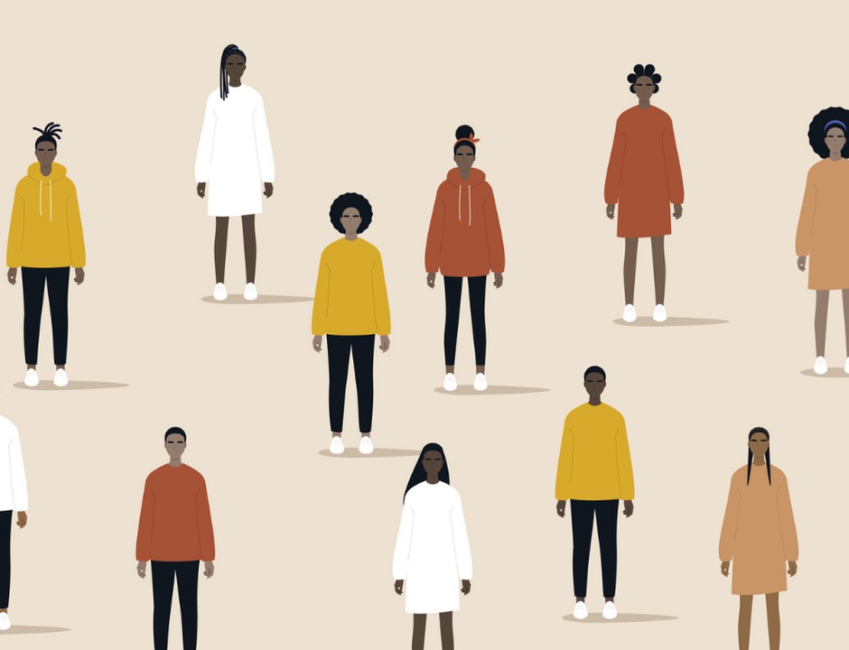 The Origins of Critical Race Theory and Its Spiritual Implications