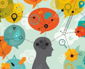 Does Critical Theory Contradict Religious Belief?