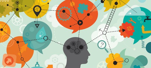 Does Critical Theory Contradict Religious Belief?