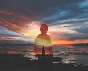 How Religion Can Be a Barrier to True Spirituality