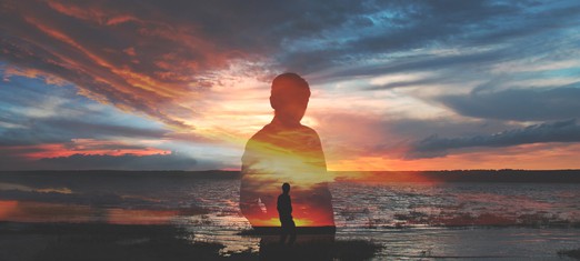 How Religion Can Be a Barrier to True Spirituality