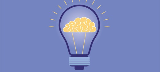 The Enlightenment, Materialism, and the Loss of Meaning