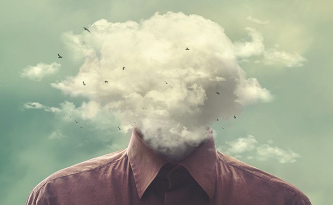 La inefable naturaleza de morir