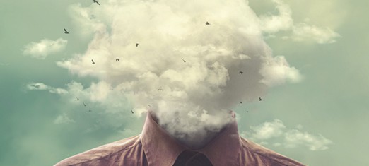 La inefable naturaleza de morir