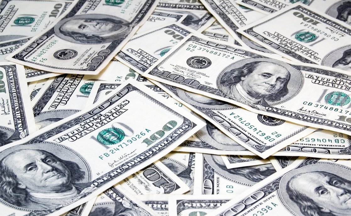 Why We All Need Wealth