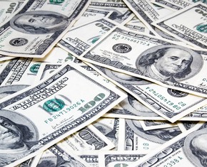 Why We All Need Wealth