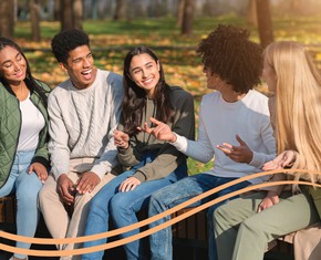 Five Ways to Optimize the Powerful Tool of Baha’i Consultation