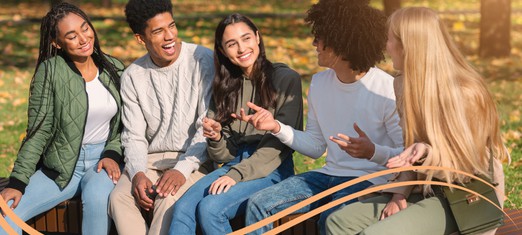 Five Ways to Optimize the Powerful Tool of Baha’i Consultation