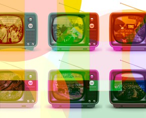 “Through the Lens of Human Dignity”: BIC Looks at Media’s Role in Fostering Unity