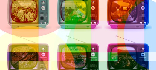 “Through the Lens of Human Dignity”: BIC Looks at Media’s Role in Fostering Unity