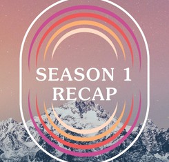 Reflecting on Moments of Meaning Season 1