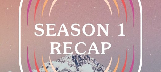 Reflecting on Moments of Meaning Season 1