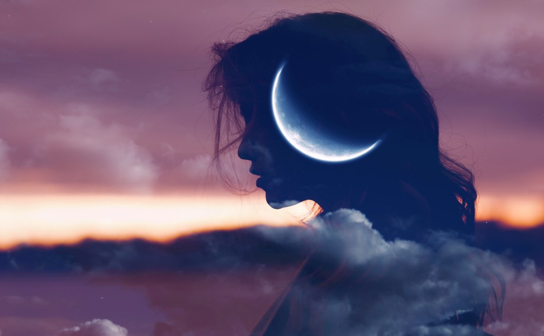 Sueños proféticos: Entendiendo su significado