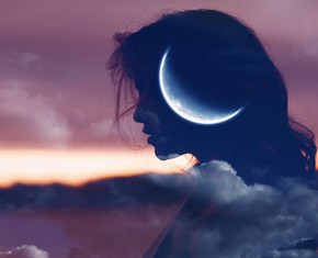 Prophetic Dreams: Understanding Their Meaning and Insights