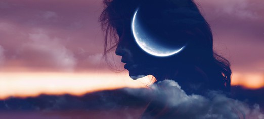 Sueños proféticos: Entendiendo su significado