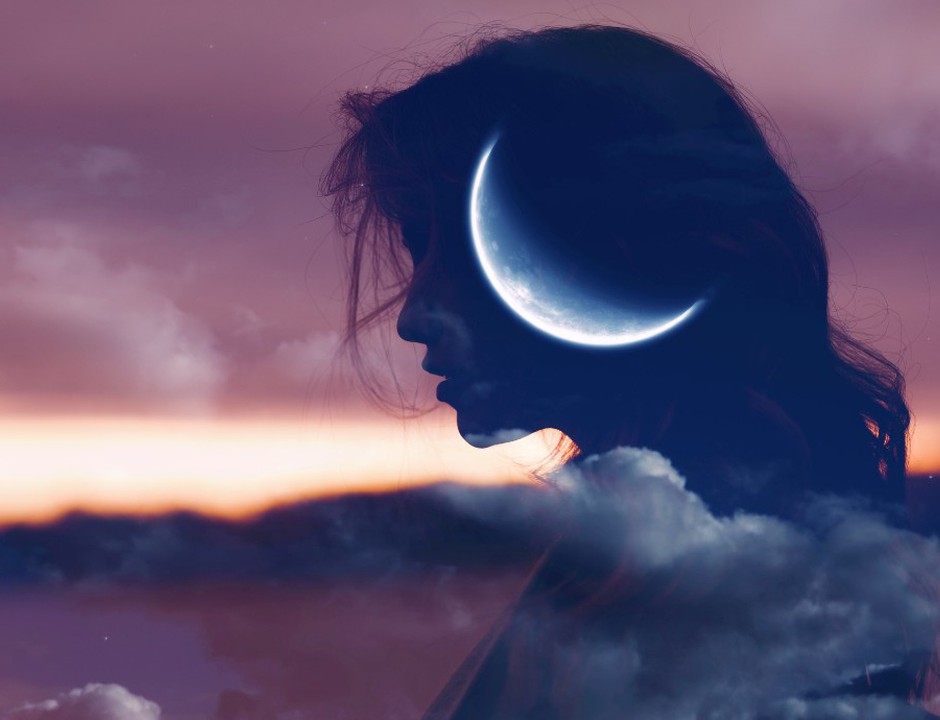 Sueños proféticos: Entendiendo su significado