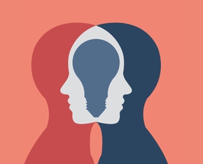 Cómo descubrir y admitir nuestros propios prejuicios