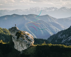 Cómo entender los símbolos espirituales de las escrituras divinas