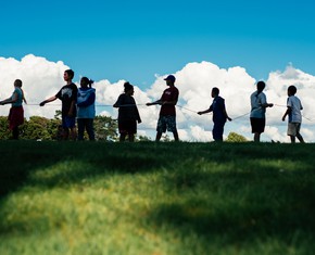 Youth Movement in New Zealand Inspires Socially Conscious Music