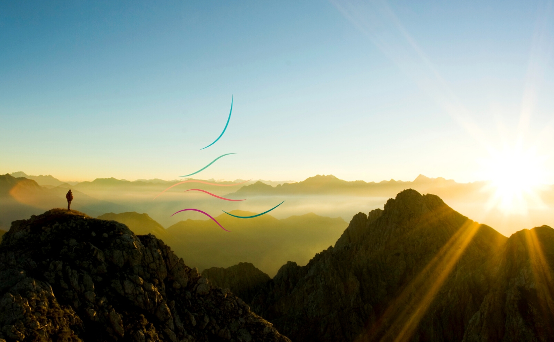 The Messengers of God as Intermediaries