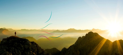 The Messengers of God as Intermediaries