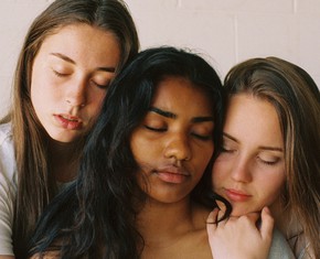 The Worst Human Trait: Gossip and Backbiting