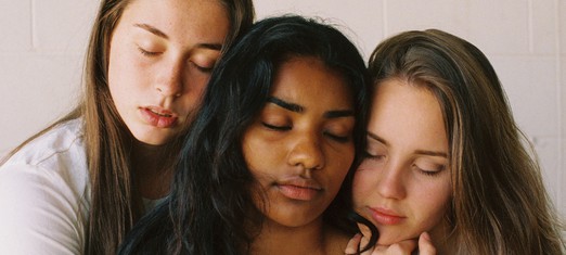 The Worst Human Trait: Gossip and Backbiting