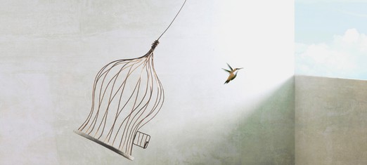 Do Baha’is Believe in Life After Death?