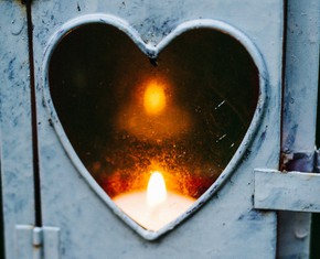 All Faiths Are One Faith