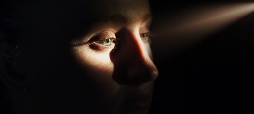 3 Reasons We Cannot See the Creator