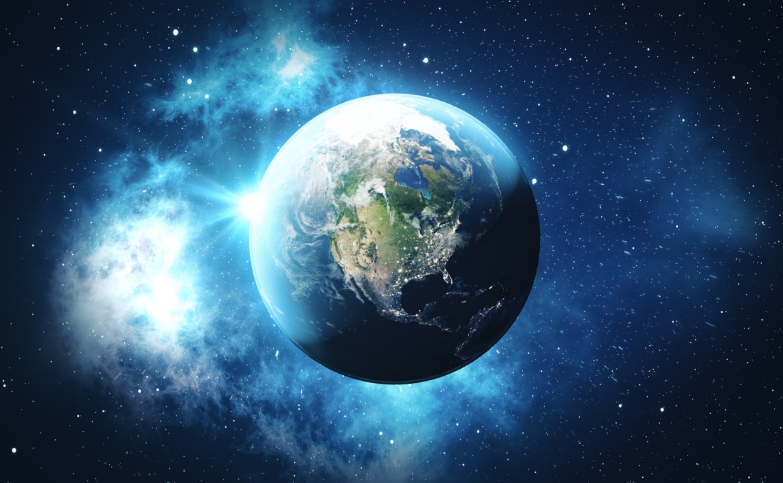 ¿Cómo propone la Fe bahá’í unificar el mundo?