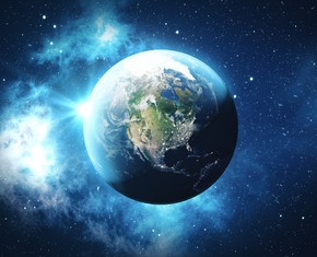 How Does the Baha’i Faith Propose to Unify the World?