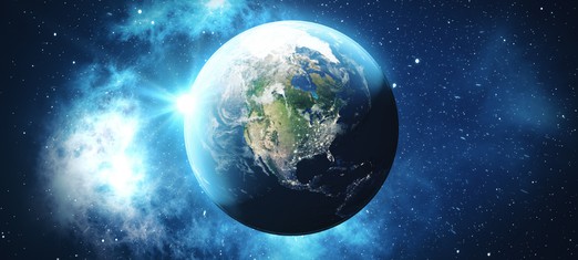 How Does the Baha’i Faith Propose to Unify the World?