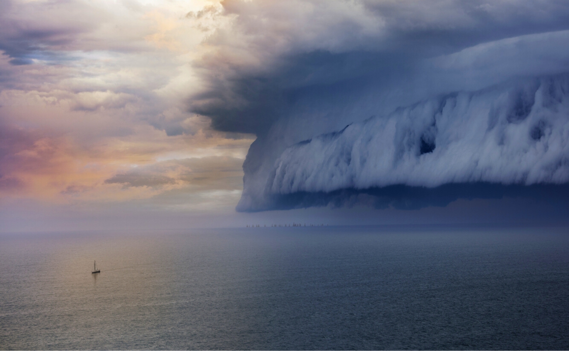 The Abrahamic Religions and the End Times