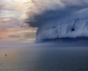 The Abrahamic Religions and the End Times