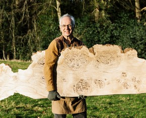 The Art and Soul of Craftsmanship