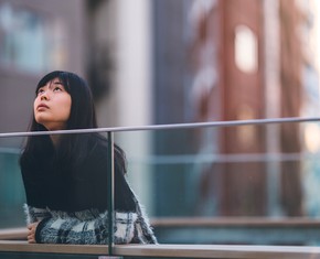 Trauma: How Can We Heal Our Wounded Souls?