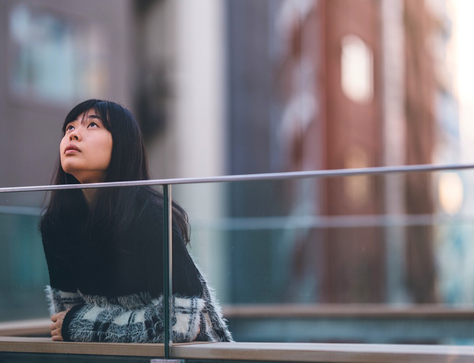 Trauma: How Can We Heal Our Wounded Souls?