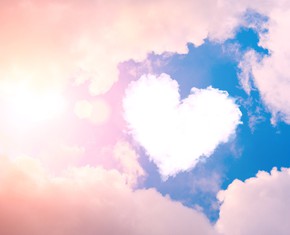 Cómo definir los 4 tipos de amor