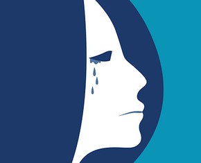 ¿Por qué Dios permite la enfermedad y el sufrimiento?