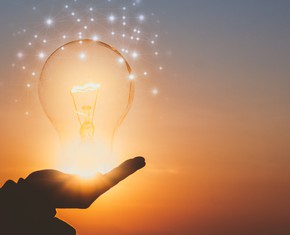 Spiritual Data: Using Reason in Matters of Life and Death