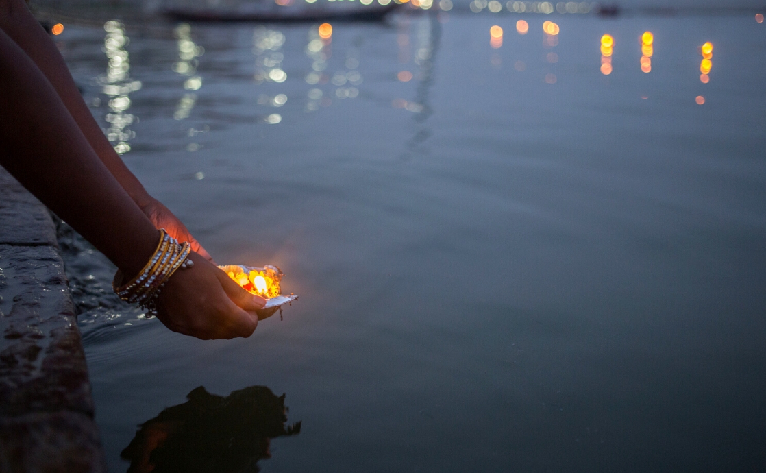 The Oneness of Religion in the Hindu Advaita Vedanta