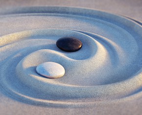 The 3 Treasures of Taoism: What Satisfies Our Spiritual Hunger