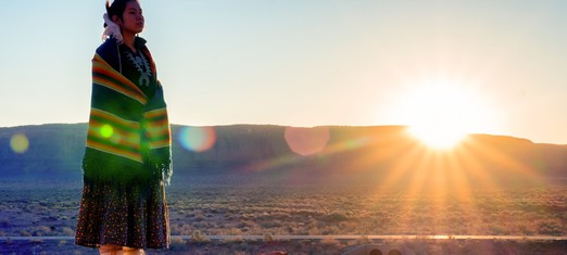 Does Progressive Revelation Include Indigenous Messengers of God?