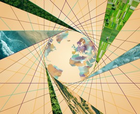 BIC Addis Ababa: Climate Action Requires Insights of Science and Religion
